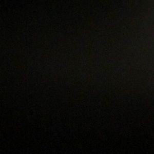 Meet your Posher, Jayden